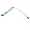ZAHARA FFC Smart Card Reader Flex Cable for Lenovo ThinkPad