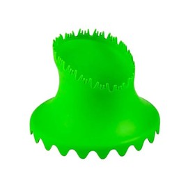 DAN CARTER KICKING TEE SUPERTEE ELITE 95