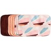 Imsevimse Reusable Drying Wipes Model