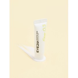 i2in eyelash perm self-care nutritional supplement biotin keratin booster 10g / 아이투인 속눈썹 펌 셀프 케어 영양제 비오틴 케라틴 부스터 10g