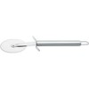 Utopia Stainless Steel Pizza Cutter, F91074-000000-B01012, Single