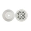 2pcs Large Spool Pin Cap, Sewing Machine Accessories Parts Fit