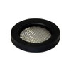 Find A Spare Inlet Hose Filter Mesh Washer For Washing