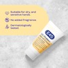 E45 UV Protect Hand Cream SPF30 - Protect Against UVA/UVB