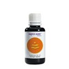 Ingrid Auer Angel Essence "Archangel Jophiel" - Intuition and Joie