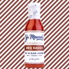 Mama's Yo Mama's Keto BBQ Sauce, Classic 3-Pack, 14 oz