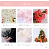 Natural Diamond Powder with puriza-budohurawa-・purinsesu Shoe