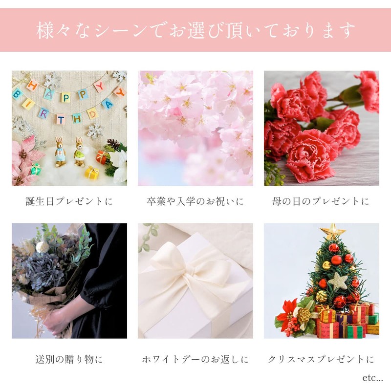 Natural Diamond Powder with puriza-budohurawa-・purinsesu Shoe