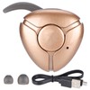 A108 Single Ear Headset Wireless Bluetooth Earbuds Sports inEar Headphone