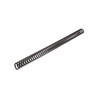 AKF Compression Spring 35-47-7 MUZ Fork Ø 3.6 mm Reinforced