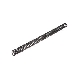 AKF Compression Spring 35-47-7 MUZ Fork Ø 3.6 mm Reinforced – For Simson S50, S51, S53, S70, S83, SR50, SR80