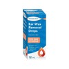 Chemists' Own Ear Wax Removal Drops 12 ml