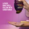 OGX Thick & Full + Biotin Collagen Extra Strength Volumizing