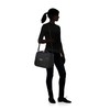 American Tourister Summerride Large Toiletry Bag, Model Number - 149501-1041,