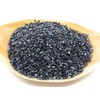 Ultimate Baker Decorating Sugar - All Natural Colored Sugar for