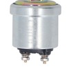 Oil Pressure Sensor High Pressure Brass M10x1 1/8NPT Male Thread