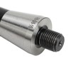 Drill Chuck Arbor R8‑5/8‑16 Conversion Extension Connection Rod Lathe Mill