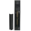 Unbranded RM-YD018 Replace Remote for Sony Bravia TV KDL-46S3000 KDL-40SL130