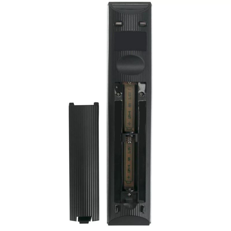 Unbranded RM-YD018 Replace Remote for Sony Bravia TV KDL-46S3000 KDL-40SL130