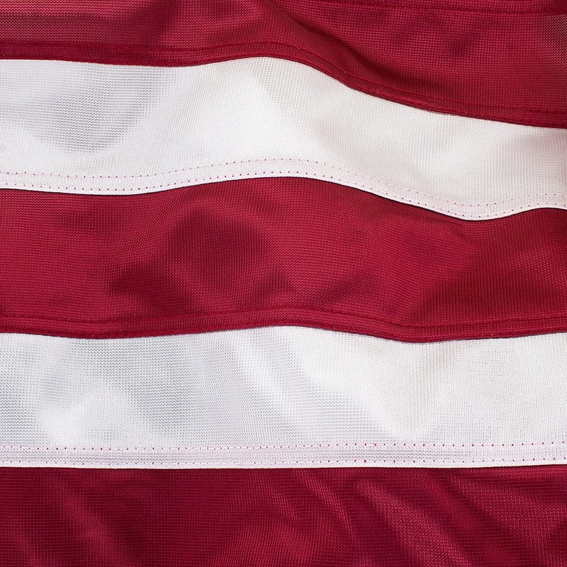 5 x 8 Super Tough Sewn Heavy Duty Polyester -