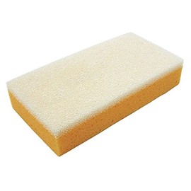 QLT by Marshalltown DWS467-3 Drywall Sander Sponge