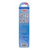 Brush Buddies Thomas and Friends Kids Toothbrush Twin Pack Manual