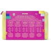 BYOMA Mini Heroes Set de Introducción con Neceser, Kit de
