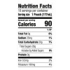 Capri Sun, 100% Juice, Variety Pack, 6 Fl Oz, 40-Count