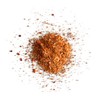ULTIMATE MEAT RUB (100g) A Spice Affair.