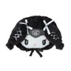 Sanrio 542563 Chromi Face Pouch (Moonlit Night)