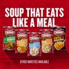 Campbell's Chunky Soup, Chicken Tortilla Soup with Grilled White Meat