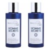2 Gel Íntimo Masculino Equilibra El Ph Terramar Envío Gratis