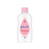 Aceite JOHNSON’S Baby 200 ml