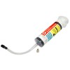 TireJect Off-Road 5-in-1 Flat Tire Protection Kit with Sealant Injector