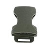 Tasmanian Tiger TT SR 25 V MOLLE Buckle Olive