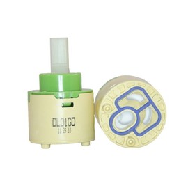 Marble 800 Fixture Shampoo Bowl Faucet Replacement Catridge [Misc.]