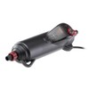Hydor T08100 External Aquarium Heater