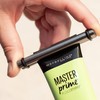 Zeroth Designs Toothpaste Tube Squeezer Roller Dispenser Lightweight Aluminum -