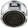 LIXIL INAX Faucet Aerator A-203