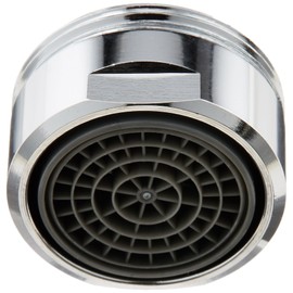 LIXIL INAX Faucet Aerator A-203