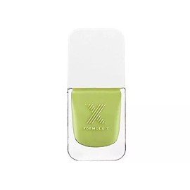 Formula X Sephora Formula X Nail Polish New & Sealed Full Size - Over the Top