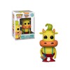Funko 13062 POP! Vinyl Toy