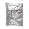 Frontier Co-op Allspice Ground, Select Grade, Certified Organic, Kosher |