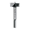 Truper BFM-35, Broca forstner 35 mm para madera