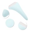VOCOSTE Face Roller Ice Roller Ice Cube Face Neck Massage