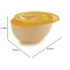 Snips - Save Melon - Food Storage Container, Melon Saver