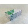 Sanko Chemical NBR-2600 Superior Nitrile Gloves (S)
