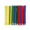 Bobeini Professional Taekwondo Karate Judo Double Wrap Martial Arts Striped