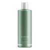 Aluram Acondicionador Diario Colección Clean Beauty