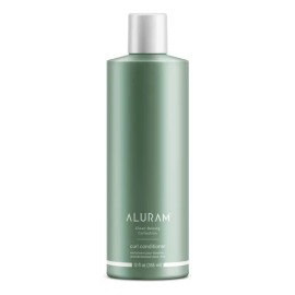 Aluram Acondicionador Diario Colección Clean Beauty